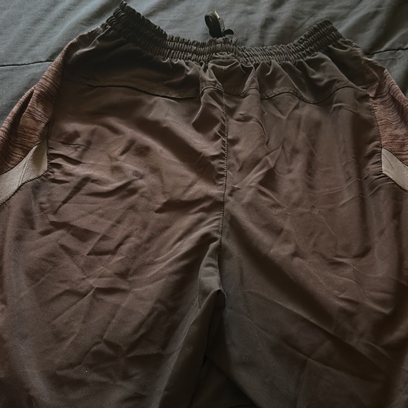 New balance shorts - Picture 5 of 5